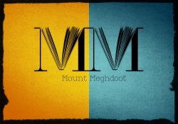 Mount Meghdoot
